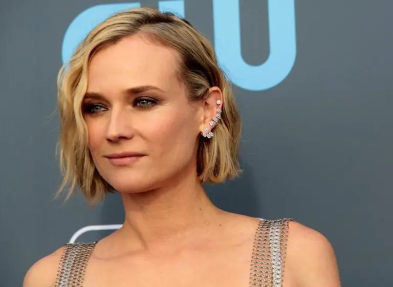 Más de 100 actrices francesas contraatacan y lanzan su propio "MeToo"