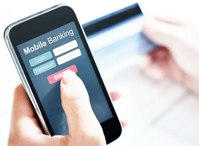 El sistema fintech creció por encima del 80% en el último año y medio