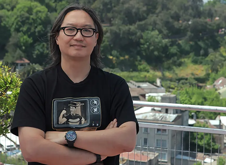 Turner nombró a un argentino como responsable regional de Producción de Contenidos