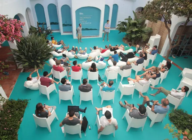 Menorca Millennials busca 30 startups internacionales para "desacelerar"