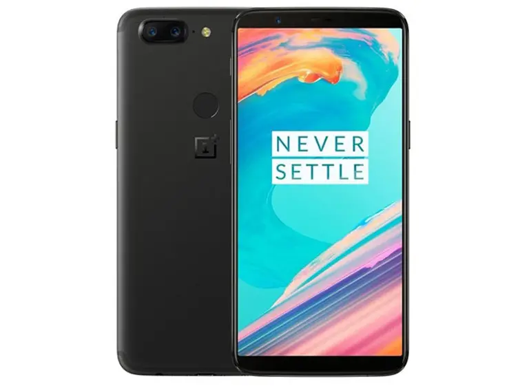 Un tapado: ¿cuál es el tercer mayor fabricante de celulares después de Samsung y Apple?