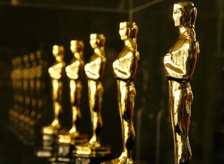 Un algoritmo acertó en todos los pronósticos de los ganadores del Oscar