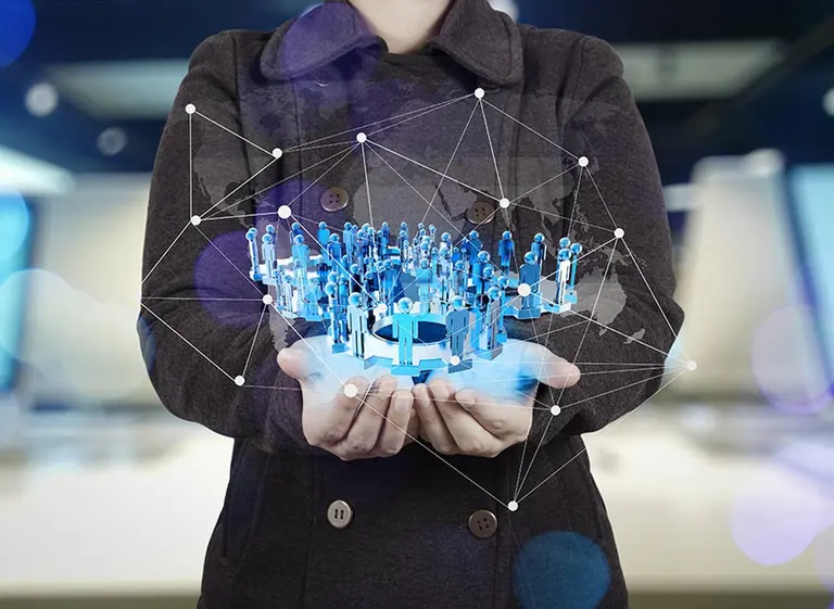 Marketing y Tecnología desplazan al área de Finanzas como los nuevos "socios" de Recursos Humanos