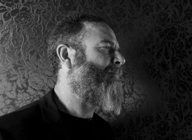 Gonzalo Alonso, ex Google: "Si no hay talento, de nada sirve generar dinero"