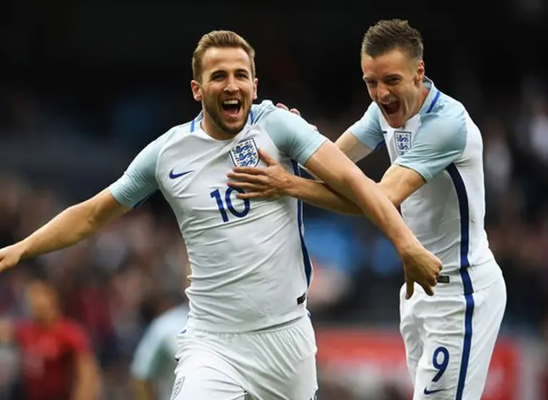 Crisis Mundial: Inglaterra amenaza con no ir a Rusia 2018 por disputa diplomática