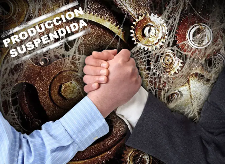 Sospecha de un nuevo "club devaluador" y desborde en paritarias, claves en la pulseada Macri - UIA