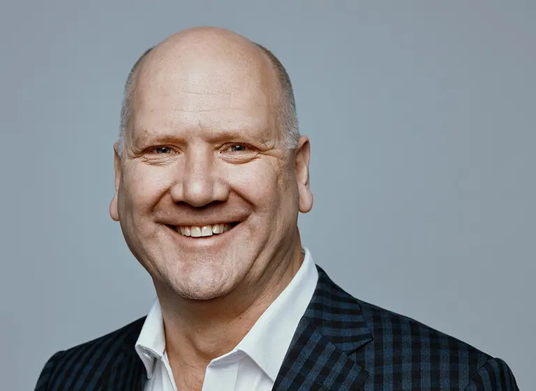 Airbnb recluta a un ex Amazon para dirigir su división de hogares