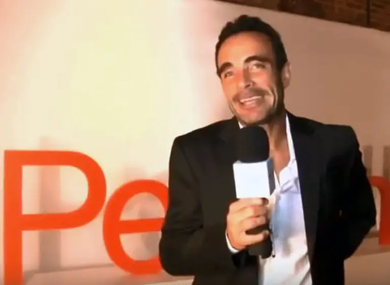 Tras el escándalo, reconocida agencia de RR.PP. separa de su cargo al socio denunciado por acoso