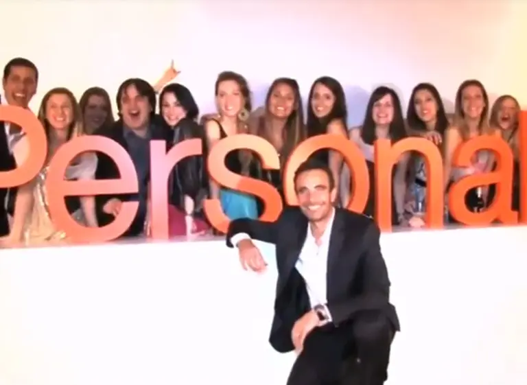 Tras el escándalo de Personally, el Consejo de Relaciones Públicas abrió un canal de asistencia