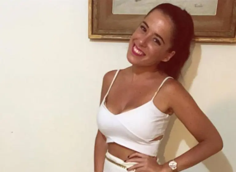 Accidente del helicóptero en Nueva York: el pedido de auxilio del piloto