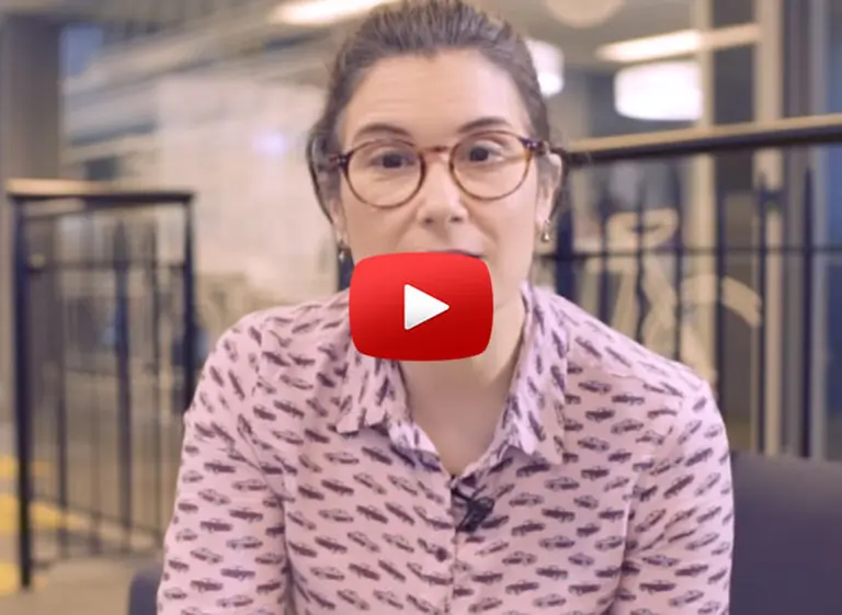 Este acertijo puede sorprenderte: ¿hasta dónde llegan tus prejuicios?