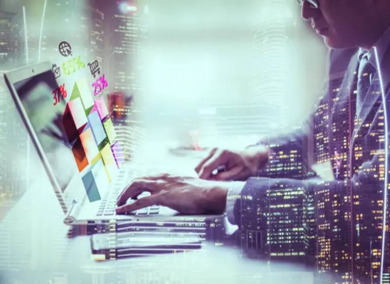 Qué habilidades permanecen y cuáles deberán aprender los nuevos lí­deres digitales