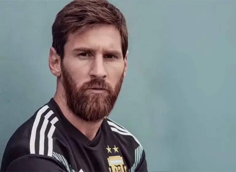 La mayorí­a de los argentinos quiere un Messi en su equipo de trabajo, ¿pero a quién prefieren como DT?