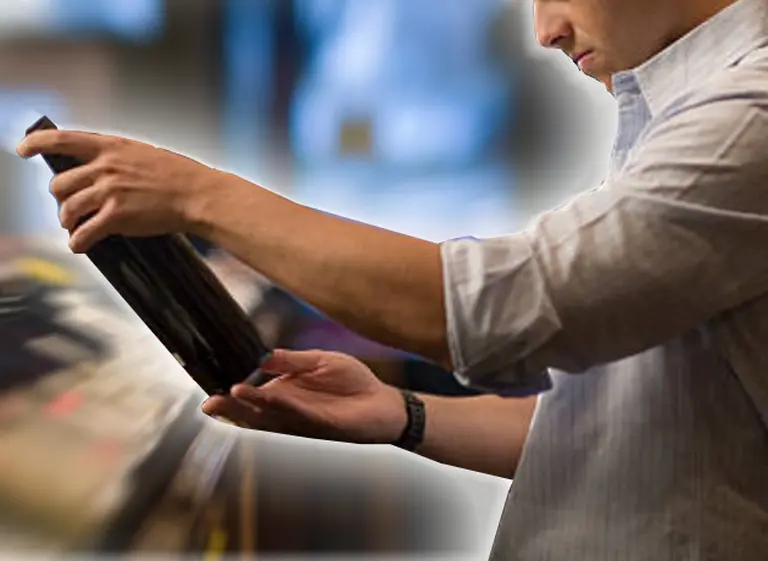 Bodegas: en lo que va del año, se vendieron 4 millones menos de litros de vino