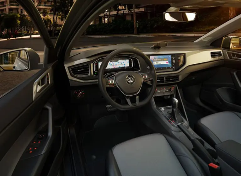 Cómo funciona Watson en el Virtus, el primer auto con inteligencia artificial del paí­s