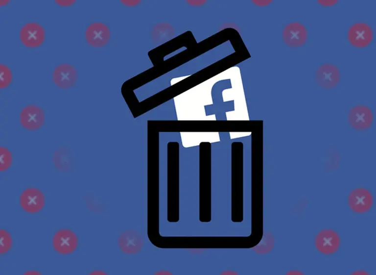 Cómo saber cuáles son las aplicaciones que tienen acceso a sus datos de Facebook, como hizo Cambridge Analytica