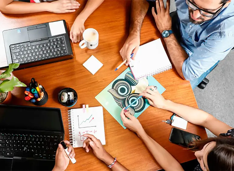 Banco Hipotecario incorpora el programa de Jóvenes Profesionales