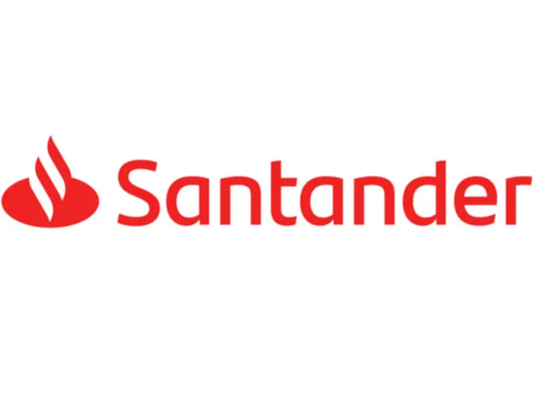 Para conquistar Estados Unidos, Santander llevó al cine a Robert De Niro