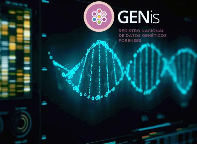 Pulseada en el Gobierno: Barañao se impone a Bullrich y al FBI en una pelea cientí­fica y policial