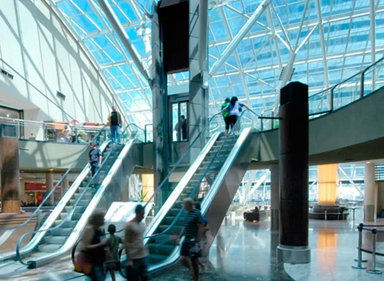 El dueño del Alto Palermo compra un megaterreno para desarrollar proyecto en La Plata