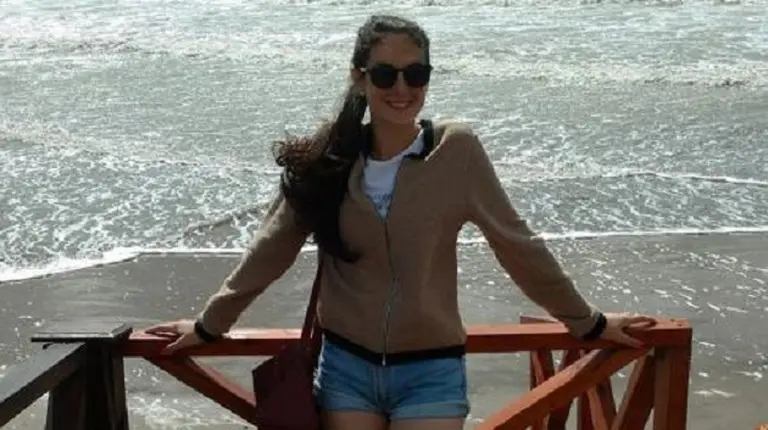Choque de lanchas en el Delta: murió una joven de 25 años