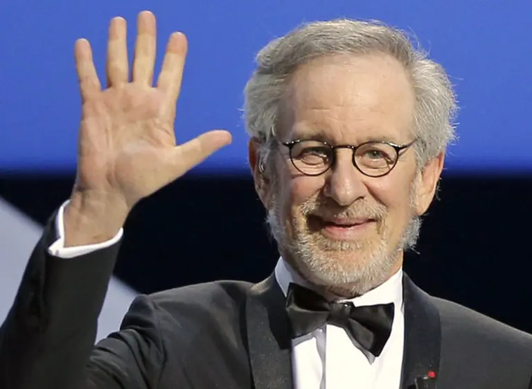 Spielberg producirá una miniserie sobre Hernán Cortés en Amazon Prime Video