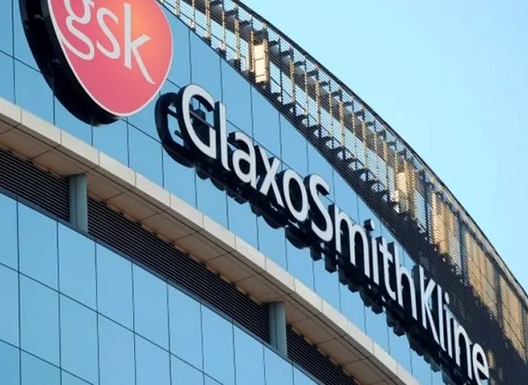 GlaxoSmithKline comprará a Novartis su negocio de productos de venta libre