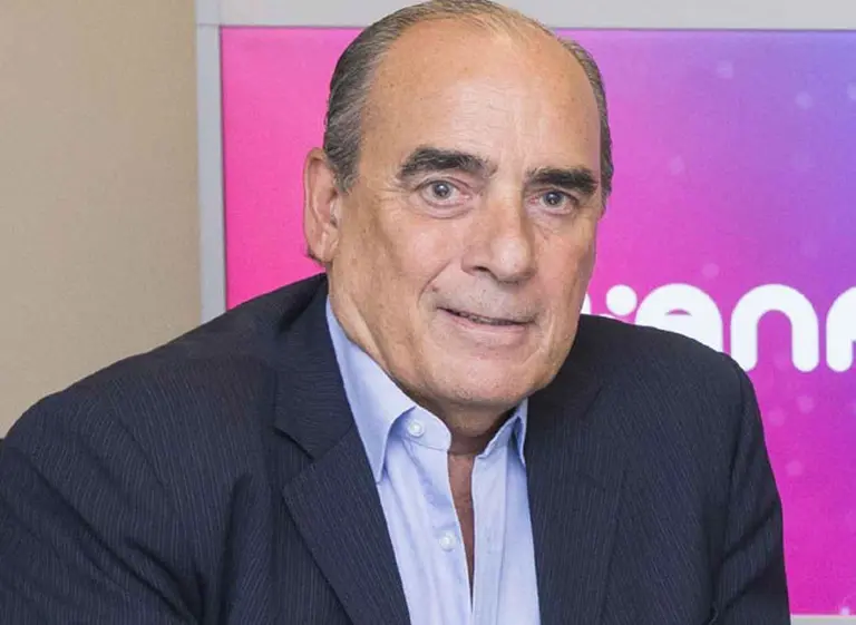 El banco digital Wanap quiere revolucionar la City: cobrará tasa 20% más baja que el resto del mercado