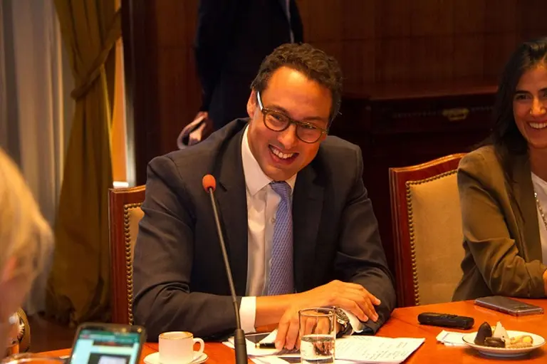 La AFIP lanzó una nueva versión del servicio "Ganancias Web"