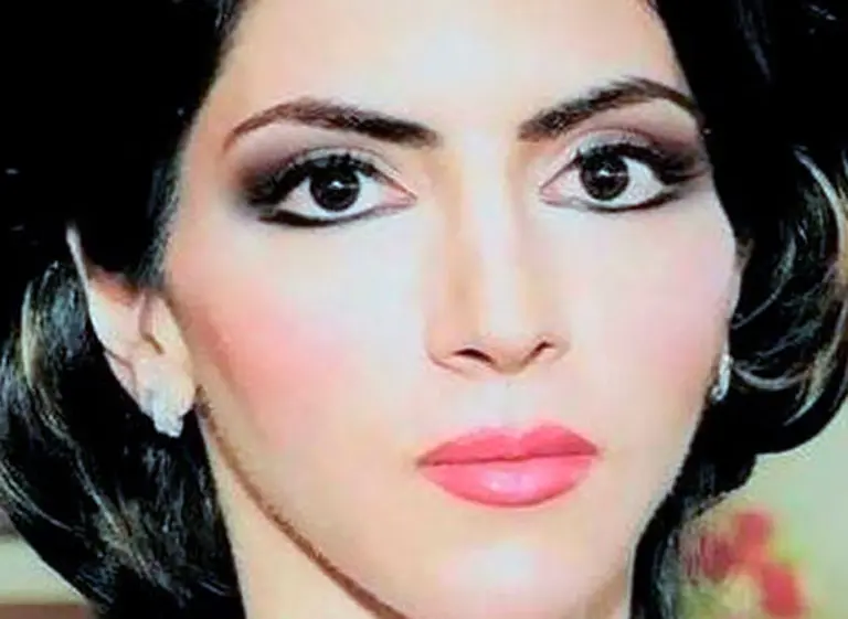 Identifican a la autora del tiroteo en la sede de YouTube que se suicidó