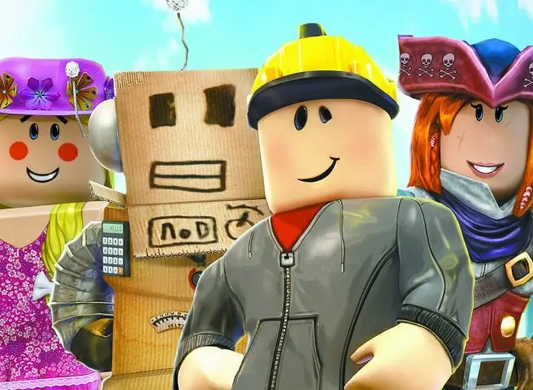 ¿Qué sitio de Internet gana preferencia entre los jóvenes y ya superó a Netflix?