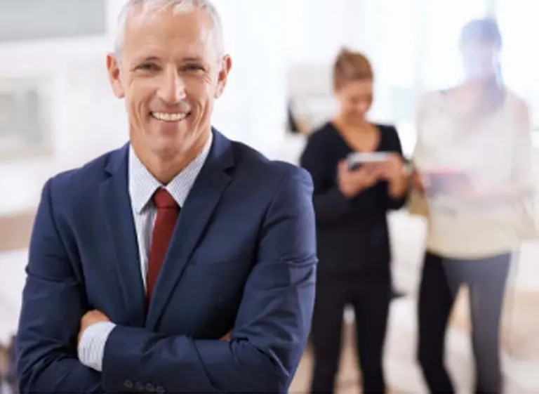 Cinco CEO comparten sus consejos para una mayor productividad laboral