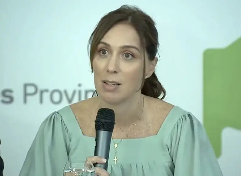 La Legislatura bonaerense tratará los proyectos de rebaja impositiva en tarifas