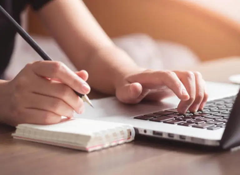 Una plataforma online de trabajo freelance creada en Argentina recibió la mayor inversión de su historia