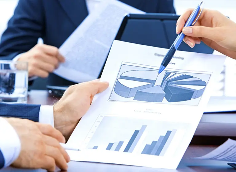 ¿Qué sectores está mirando el grupo argentino Pegasus?