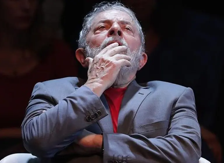 Tras el revés judicial, cuándo podrí­a ir preso Lula y qué sucederí­a con su candidatura a presidente