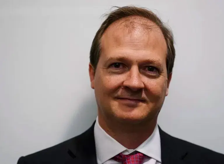 YPF tiene un nuevo CEO: cuál es la trayectoria de Daniel González