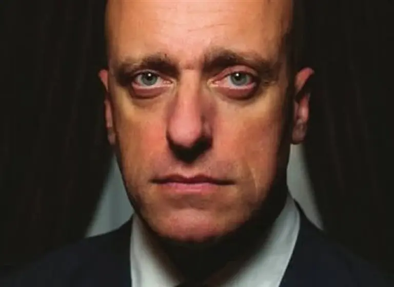 Carlos Pagni: "Macri tiene que lograr que el peronismo colabore a su propia destrucción"