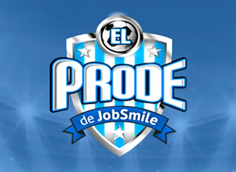 La app que lleva el Mundial dentro de la empresa