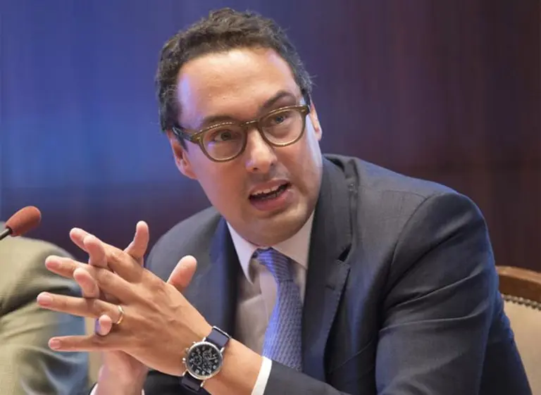 Libro de IVA Digital: la AFIP presentó un nuevo esquema de facturación