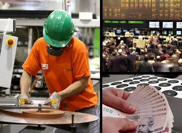 Anticipan "boom" de emisiones de Pymes en el mercado de capitales: se hicieron de más de $7.750 M en siete meses