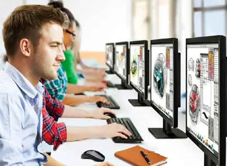 ViewSonic presenta una "chromebox" para mercados de empresas y educativo