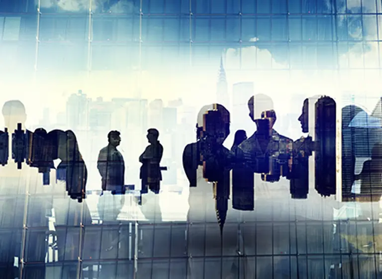 En Recursos Humanos ya utilizan Inteligencia Artificial para tener un "headhunter personalizado"