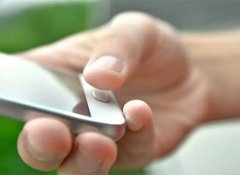 Llega WebAuthn, el sistema que pone fin a las contraseñas