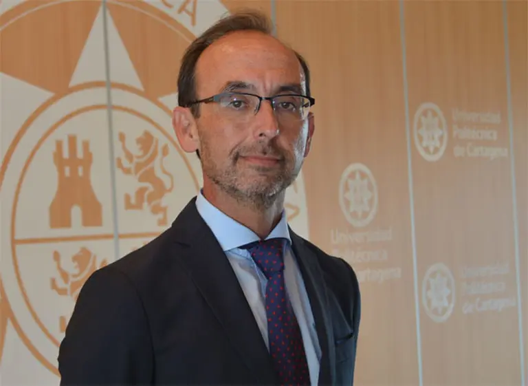 Hay 23 proyectos de empresas españolas para invertir en la Argentina