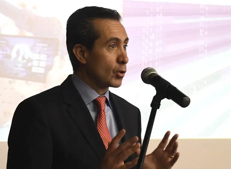 El Banco Mundial pidió "apertura y baja de aranceles" para sumar tecnologí­as y aumentar el empleo