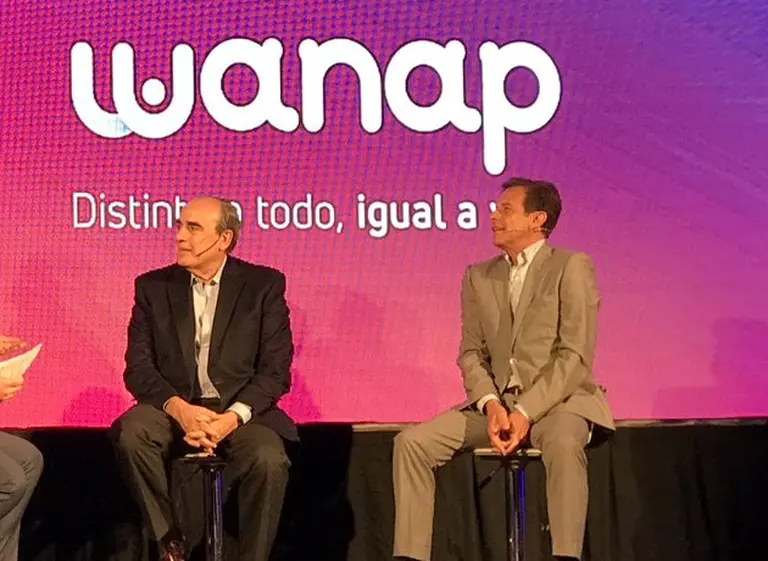 El primer banco 100% digital de la Argentina ofrecerá altas tasas para atraer ahorristas