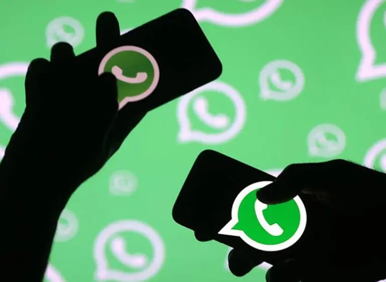 WhatsApp Web indiscreto: cómo "escracha" a miles de usuarios