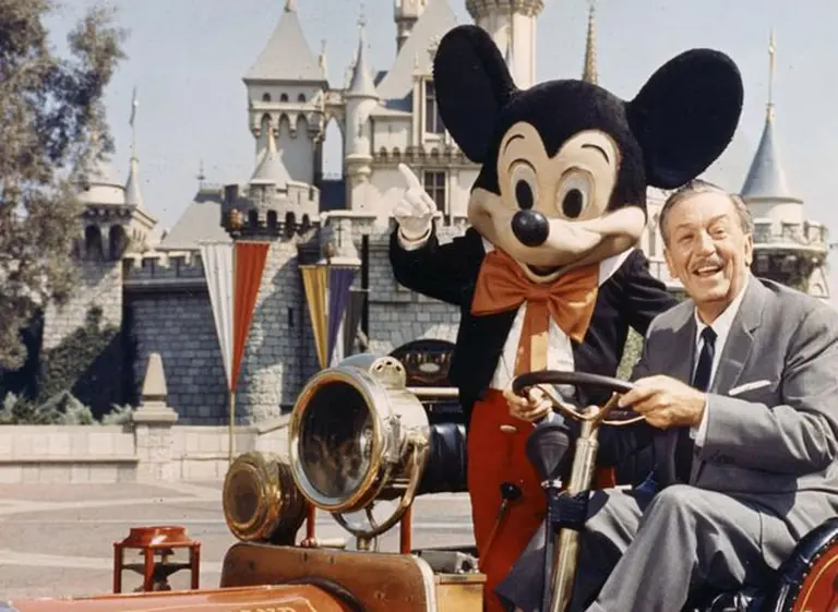 Comcast lanza una oferta por 21st Century Fox por u$s65.000 M y supera la de Disney