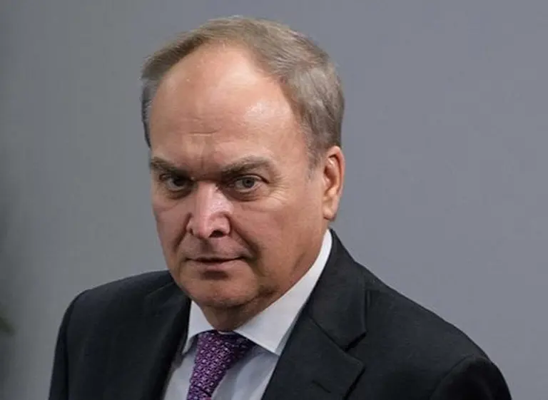 Rusia lanza una advertencia a Donald Trump: "El ataque a Siria tendrá consecuencias"